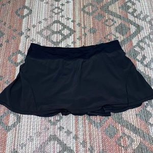 Lululemon Skirt
